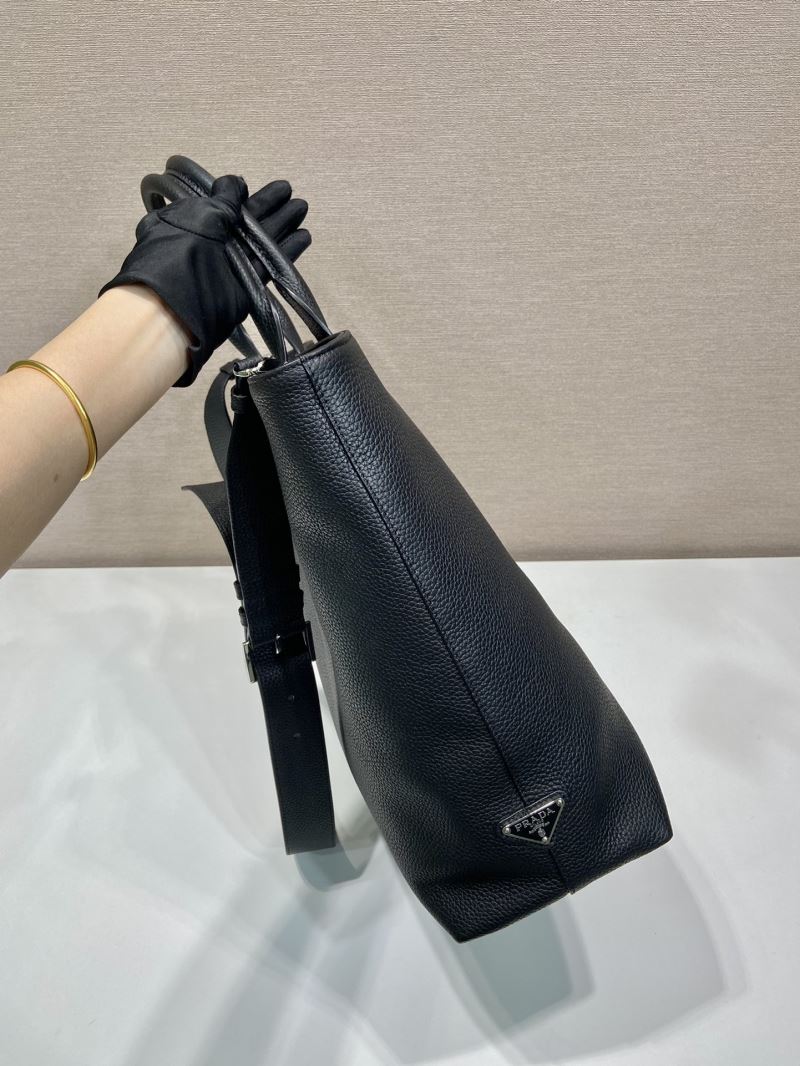 Prada Tote Bags